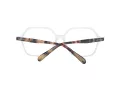 Scotch & Soda Naočale SS 3014 487