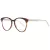 Scotch & Soda Naočale SS 3016 140