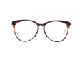 Scotch & Soda Naočale SS 3016 140