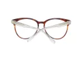 Scotch & Soda Naočale SS 3016 140