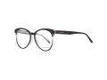 Scotch & Soda Naočale SS 3016 141