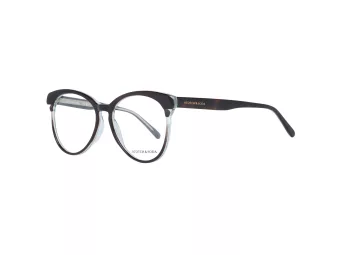 Scotch & Soda Naočale SS 3016 141