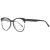 Scotch & Soda Naočale SS 3016 141