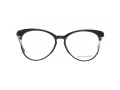 Scotch & Soda Naočale SS 3016 141