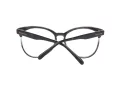 Scotch & Soda Naočale SS 3016 141