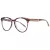 Scotch & Soda Naočale SS 3016 171