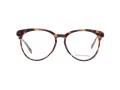Scotch & Soda Naočale SS 3016 171
