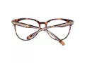 Scotch & Soda Naočale SS 3016 171