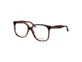Scotch & Soda Naočale SS 3019 142