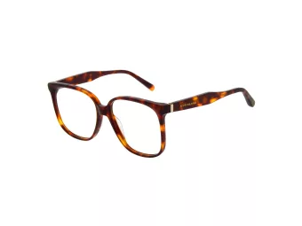 Scotch & Soda Naočale SS 3019 142