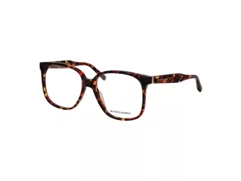Scotch & Soda Naočale SS 3019 142