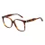 Scotch & Soda Naočale SS 3019 142