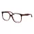 Scotch & Soda Naočale SS 3019 142