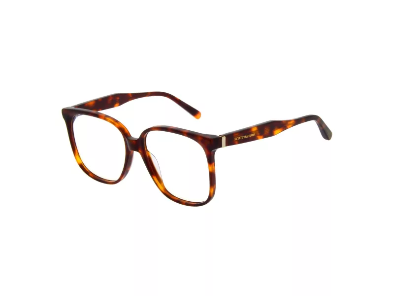 Scotch & Soda Naočale SS 3019 142