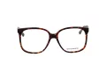 Scotch & Soda Naočale SS 3019 142