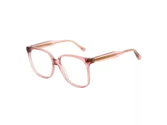 Scotch & Soda Naočale SS 3019 255