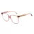 Scotch & Soda Naočale SS 3019 255