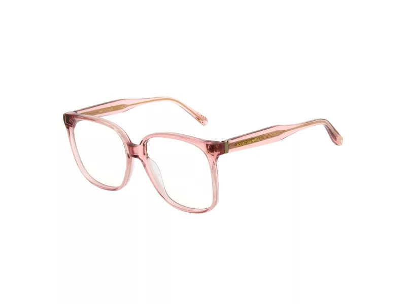 Scotch & Soda Naočale SS 3019 255