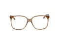Scotch & Soda Naočale SS 3019 275