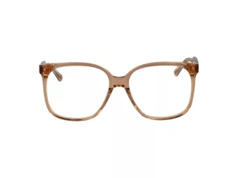 Scotch & Soda Naočale SS 3019 275