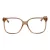 Scotch & Soda Naočale SS 3019 275