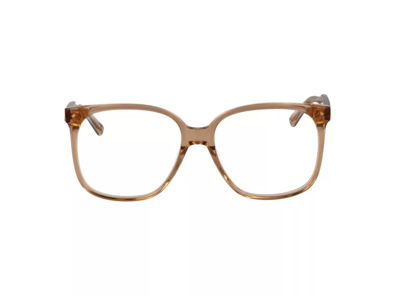Scotch & Soda Naočale SS 3019 275