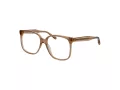 Scotch & Soda Naočale SS 3019 275