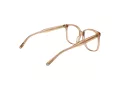 Scotch & Soda Naočale SS 3019 275