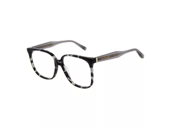 Scotch & Soda Naočale SS 3019 978