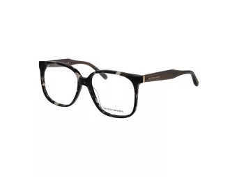 Scotch & Soda Naočale SS 3019 978