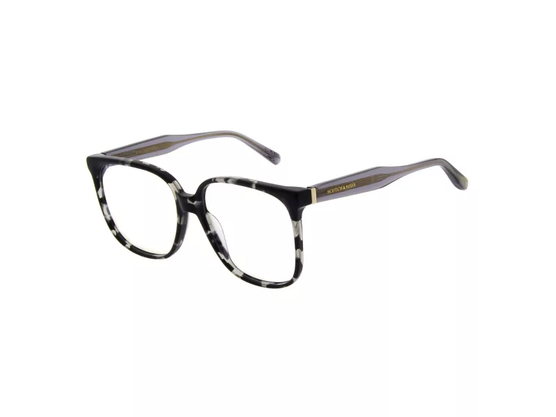 Scotch & Soda Naočale SS 3019 978