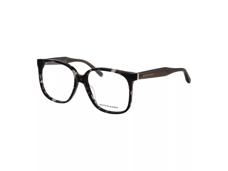 Scotch & Soda Naočale SS 3019 978