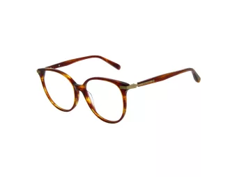 Scotch & Soda Naočale SS 3020 102