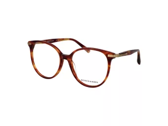 Scotch & Soda Naočale SS 3020 102