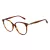 Scotch & Soda Naočale SS 3020 102