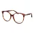 Scotch & Soda Naočale SS 3020 102