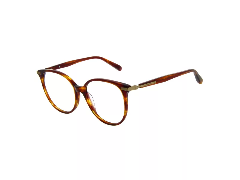 Scotch & Soda Naočale SS 3020 102
