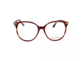 Scotch & Soda Naočale SS 3020 102