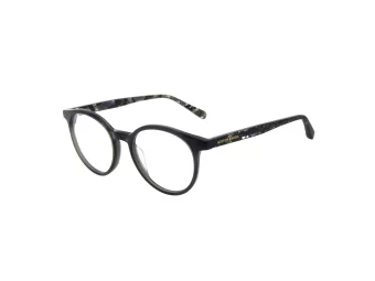Scotch & Soda Naočale SS 3021 029