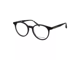 Scotch & Soda Naočale SS 3021 029