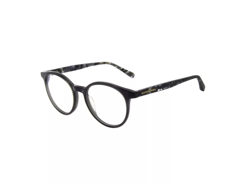 Scotch & Soda Naočale SS 3021 029