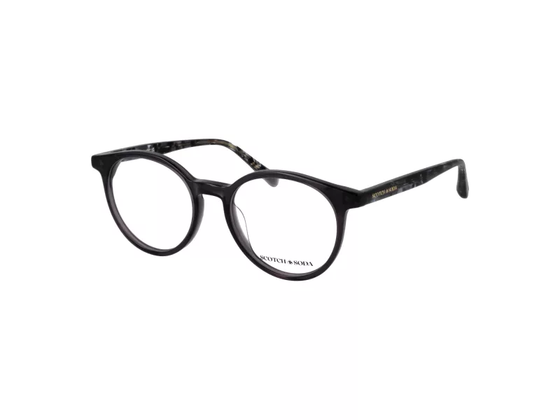 Scotch & Soda Naočale SS 3021 029