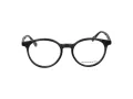 Scotch & Soda Naočale SS 3021 029