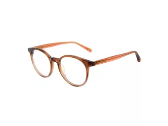 Scotch & Soda Naočale SS 3021 211