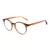 Scotch & Soda Naočale SS 3021 211