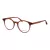 Scotch & Soda Naočale SS 3021 211