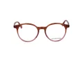 Scotch & Soda Naočale SS 3021 211