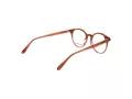 Scotch & Soda Naočale SS 3021 211