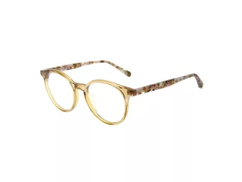 Scotch & Soda Naočale SS 3021 288