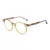 Scotch & Soda Naočale SS 3021 288